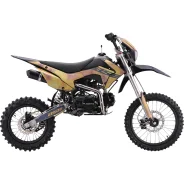 BSE EX 125E