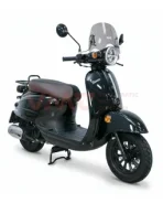 Vento Enduro