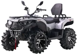 GT Racer Max 700