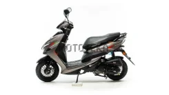 Motoland FS