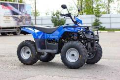 Irbis ATV200