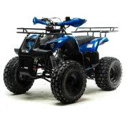Motoland Fox 125