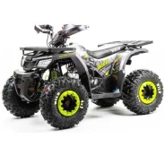 Motoland Wild 125 Basic