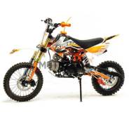 Motoland Apex 10