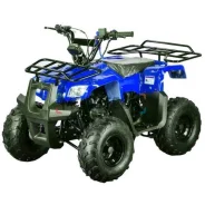 Motoland Rider 110