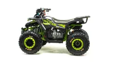 Motoland Vox 125 Wild X