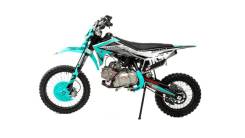 Motoland JKS125