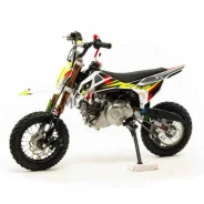 PWR Racing FRZ 60