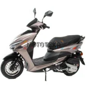 Motoland FC 150