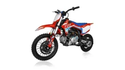 Apollo RXF Junior