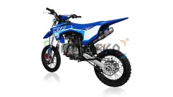 Apollo RXF Freeride 125LE