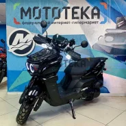 Vento Smart III