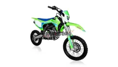 Apollo RXF Freeride 125LE
