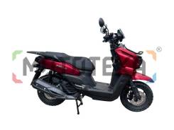 Vento Smart III