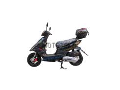 Vento Corsa