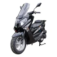 Vento Max
