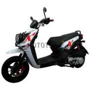 Vento Smart II