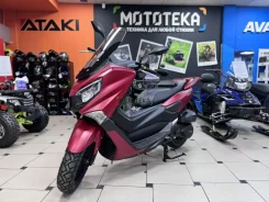 Vento Max