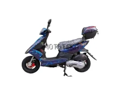 Vento Corsa