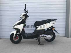 Vento Corsa