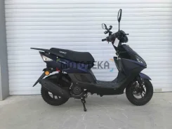 Vento Corsa