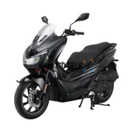 Vento PCX