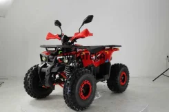 ���� � 550