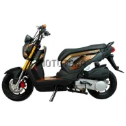 Vento Naked