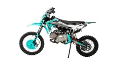 Motoland JKS140