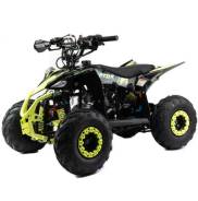 ���������� ������� MotoLand (��������) VOX110 RAPTOR A (��������������) | 9771 ����