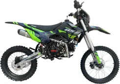 BSE PH-150