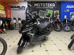 ������ ������� SPARK 49.5 (125) ������ | 9830 ����