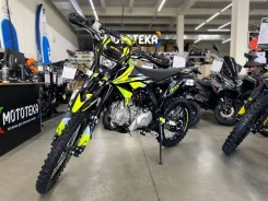 Regulmoto Onix Sport
