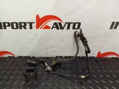 ������ ABS Toyota Camry 2004-2006 8954306010 ACV30L 2AZ-FE, �������� ����� 8954306010 ����