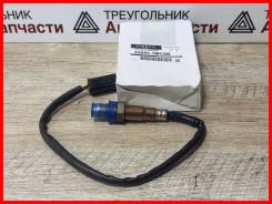 ������ ����������� Nissan 22693-1MC0B �������� 22693-1MC0B ����