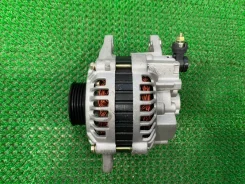 ��������� Mitsubishi Pajero MD122338 L141G 6G72 MD122338 ����