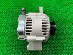 ��������� Suzuki Escudo 3140077E24 TA02W G16A 3140077E24 ����