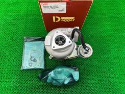 ������� Nissan Terrano 1441163G00 LBYD21 TD27T 1441163G00 ����