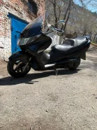 Suzuki Skywave 400. 400����. ��., ��������, ���������, ������ �� �� ����