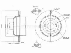���� ��������� SAT ST-25-0114, ������ ST250114 ����