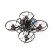 BetaFPV. � ������� ����