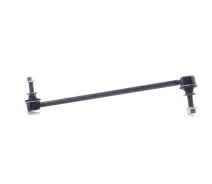 ���� 555 SL-T220M 48820-47020 ����