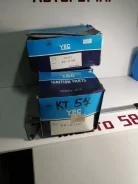 YEC YD616c ������ �������������� ��������� YD616c ����