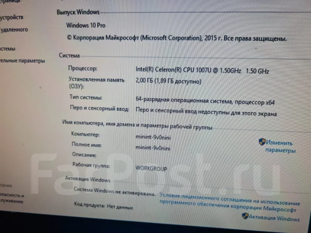 FCBGA ����