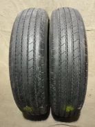 Yokohama RY108A. ������, 2019 ���, �/�, ����� 10 % ����