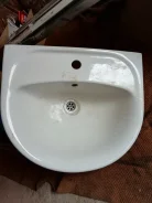 ����� ��� �����. ����� �������� ����