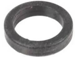 ��������� ��������� ������ KIBI AHA130011 (90430-10024) AHA130011 ����