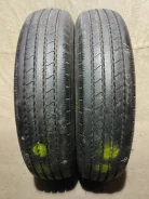 Yokohama RY108A. ������, 2019 ���, �/�, ����� 10 % ����