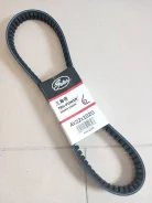 ������ ���� Gates AV22x1020 Higer KLQ6119 AV22x1020 ����