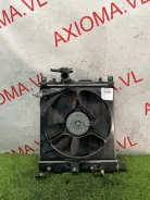�������� ��� Suzuki Palette 2012 1770058J00 MK21S K6A 1770058J00 ����